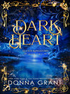 Imagen de portada para Dark Heart